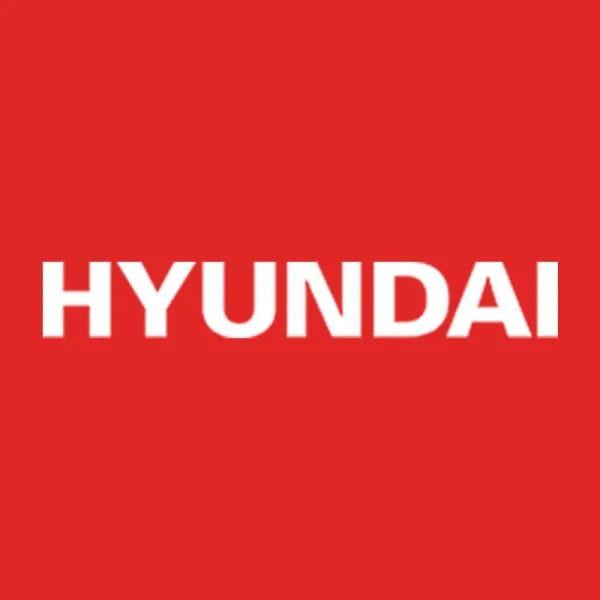 HYUNDAI Audio Store
