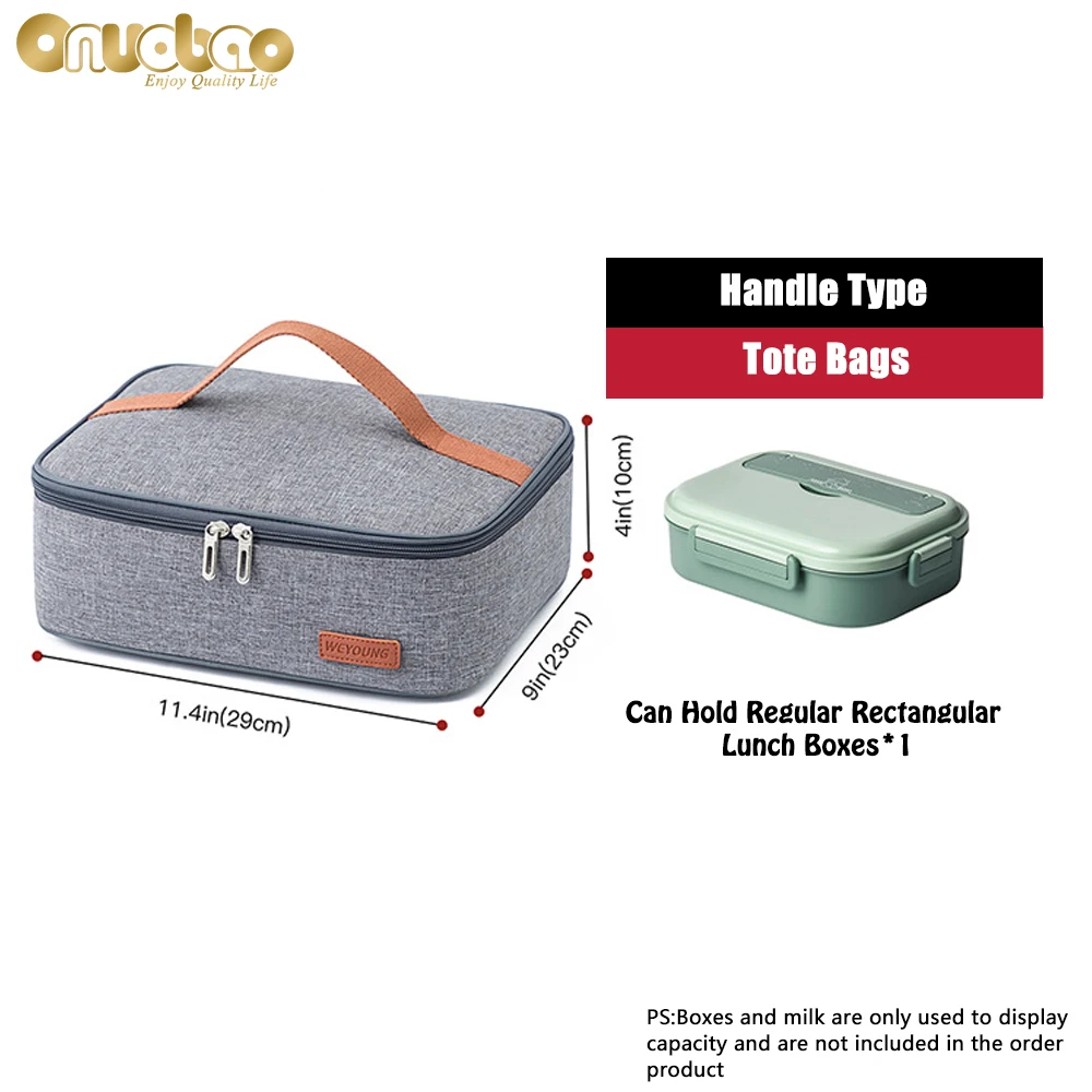 M-Hand Bag