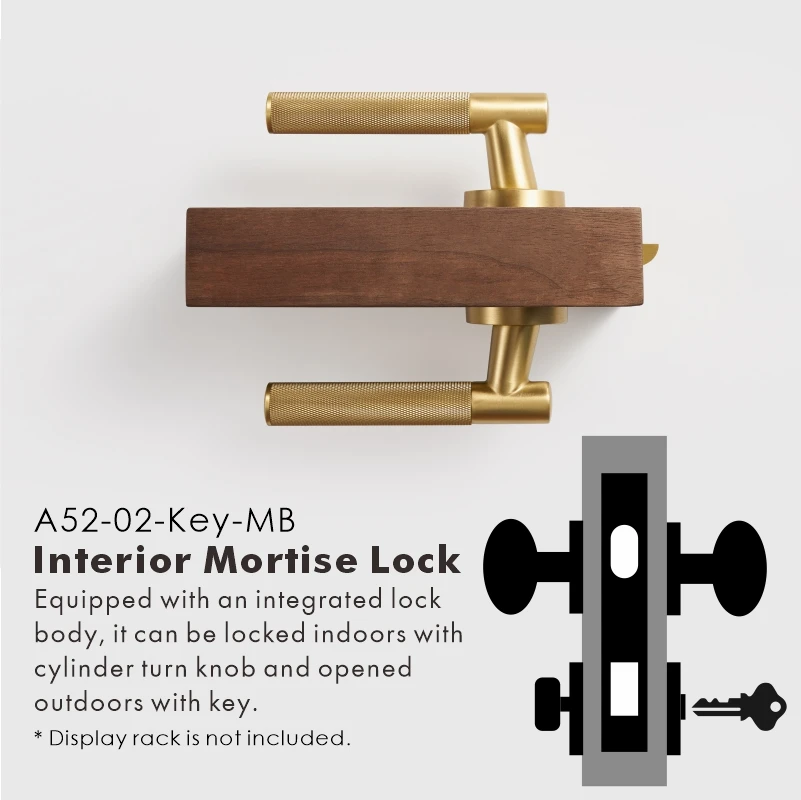 A52-02-Key-MB