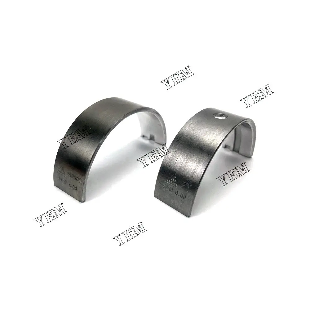 Xinchai XC495B   ǰ ũũ Ʈ , ǰ ȣ 495B-01033A