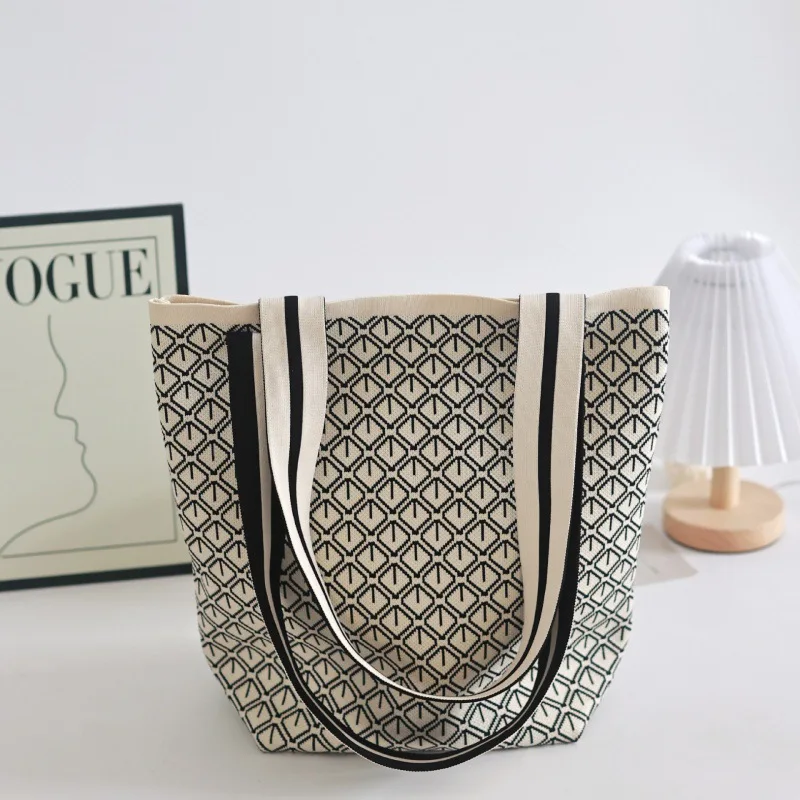 Big bucket bag 02|35*23*35