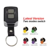 Replace 893MAX 890MAX Garage Door Remote Control 371LM 377LM 891LM 893LM 81LM 82LM Purple Yellow Green Orange Red Learn Button 1