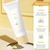 Rice Face Cleanser Raw Pulp Deep Clean Foam skincare Face Wash Care for Delicate Skin Daily Care Korean Skincare Original 4