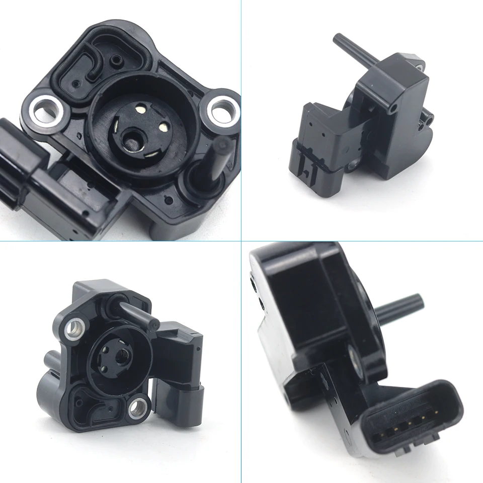 1個/3個スロットルポジションセンサーのため54P-E5401-10 nmax 125/150