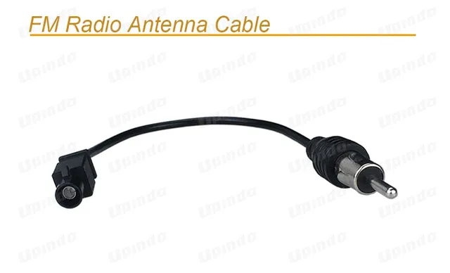 Lenkrad Interface CanBus Adapter Set für Opel Astra H Clarion JVC Radio  66030