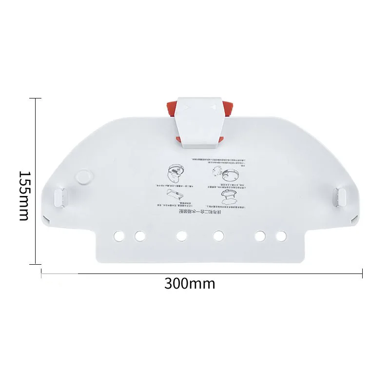 Slide image 50568c2dab514e97a512d3545e4b7bcb