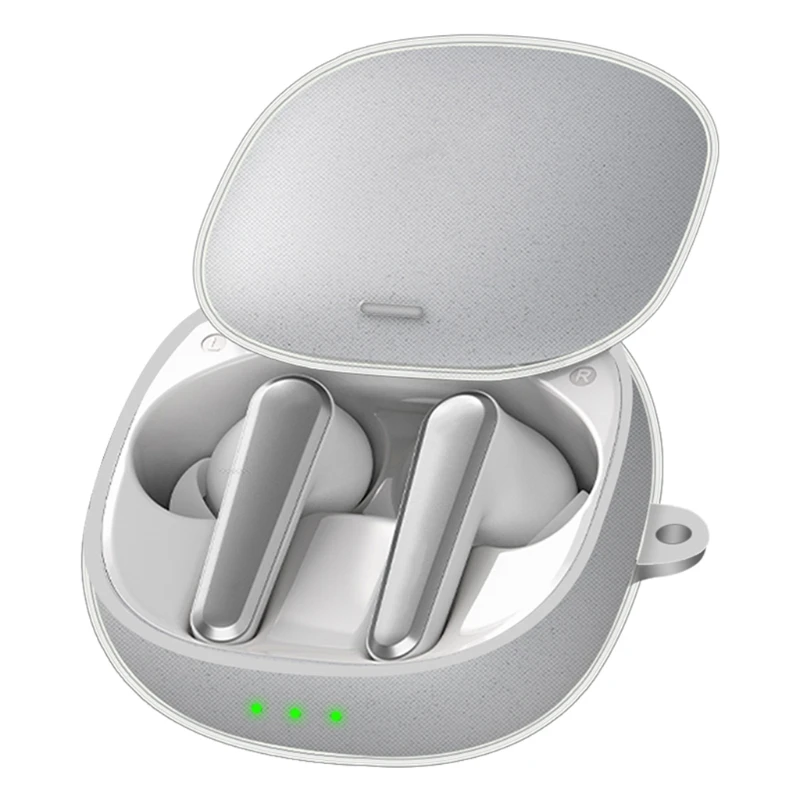 2022 Anker Liberty Air2 Pro  ȣȯ    ȣ, ǰ Anker Liberty