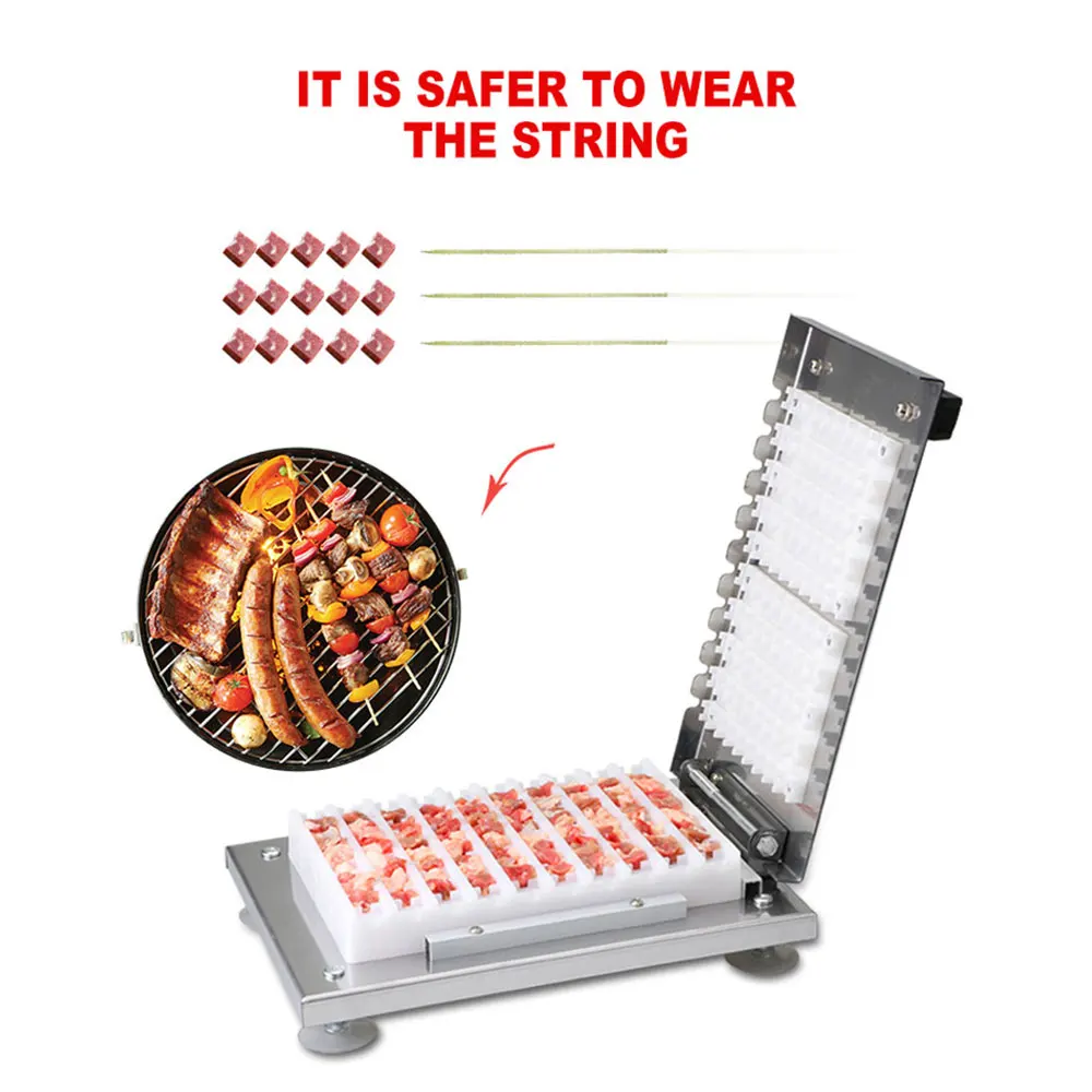 Slide image fe2c3f795b4f4191b6f22f816180af7a