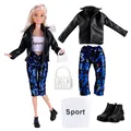 Style 2-2