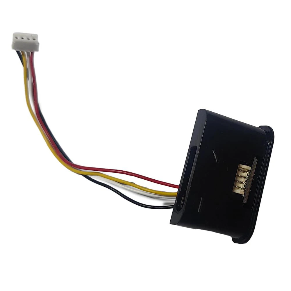 

Vacuum Cleaner Bottom View Sensor Down Looking Sensor FOR N79 N79C Robot Vacuum Cleaner Parts Power Tools Accessory