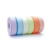 23360-90dfde.jpg 1/2 Rolls Eyelash Tape Under Eye Patches Makeup Silicone Micropore Tape Breathable Sensitive Resistant Lashes Extension Eye Pad