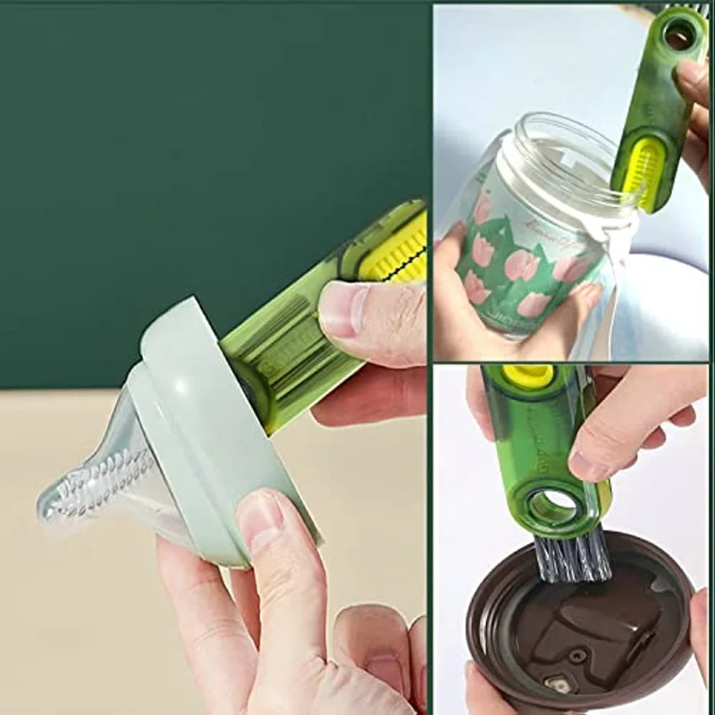 3 in 1 U  콺 귯, â  û 귯, ȸ Ȩ  û 귯,  û 