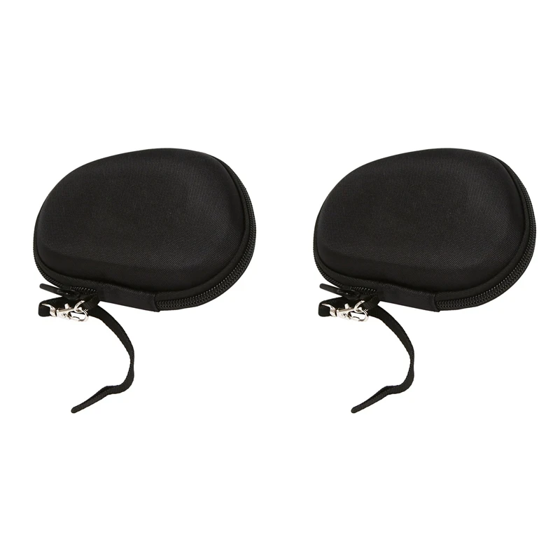 2X Custodia Per Mouse Custodia Rigida In Eva Per Logitech Mx Master /Mx Master 2S Custodia Rigida Per La Protezione Del Mouse Mobile