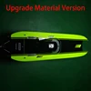 DTRC Toucanhobby G30E 30CC Made With Kevlar Gasoline Racing ARTR RC Boat Model W/O Radio System 3