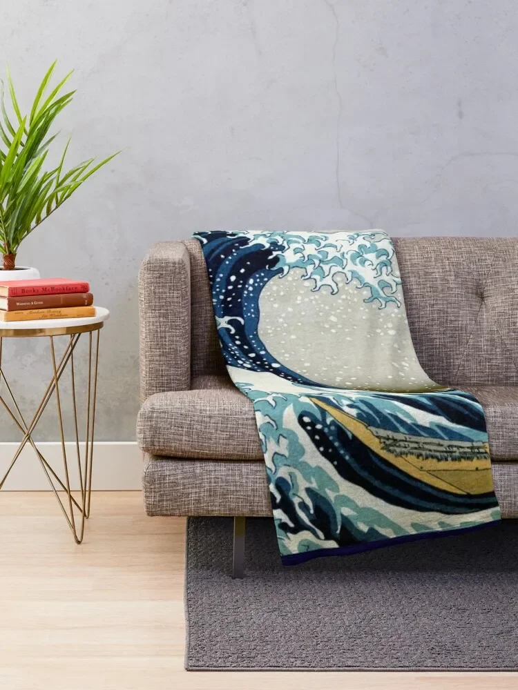 ū �ĵ�, ������ �Ϻ� ��ȭ ������ ���, �� ������ �ܿ� ���