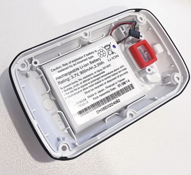 Garmin Edge 510 Parts For GARMIN Edge 510 Edge510 361-00050-10