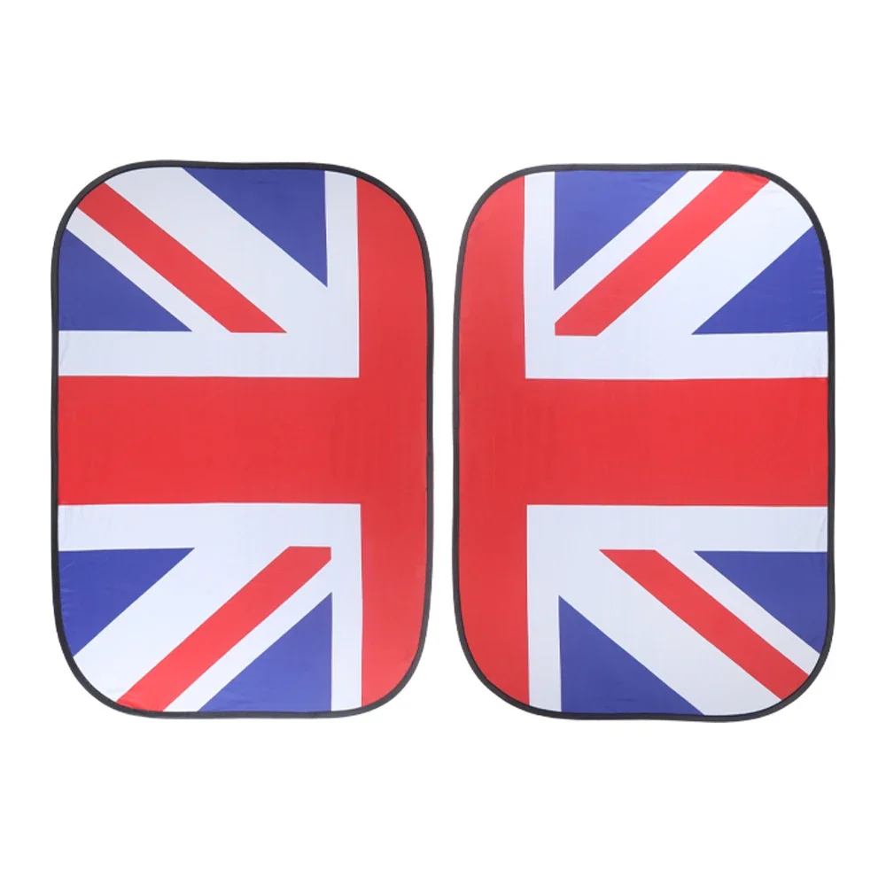 2PCS B