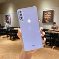 AX Lavendar Gray