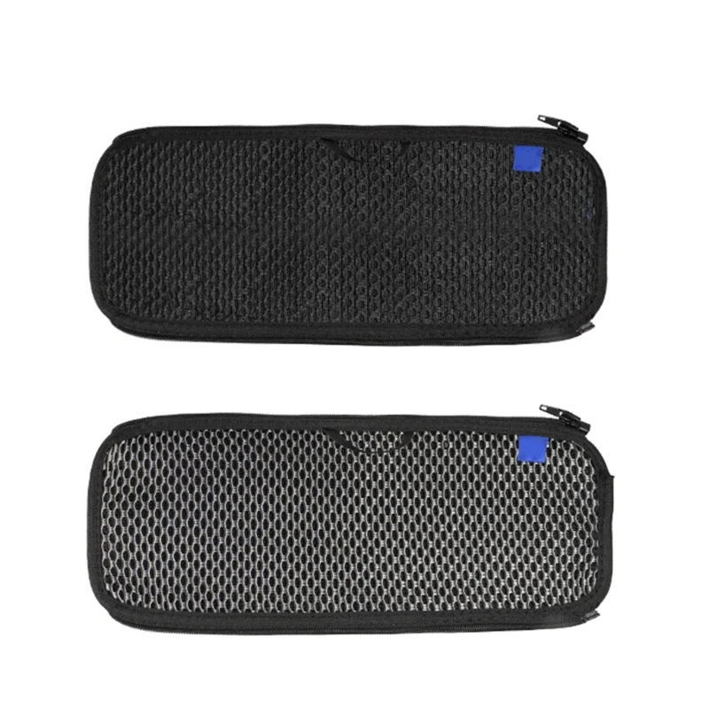 Suitable for Shure AONIC50 SRH1540 Headset Elastic Headphone HeadBand Cover Protector Flexible Anti-dirt Cover Headband Cover