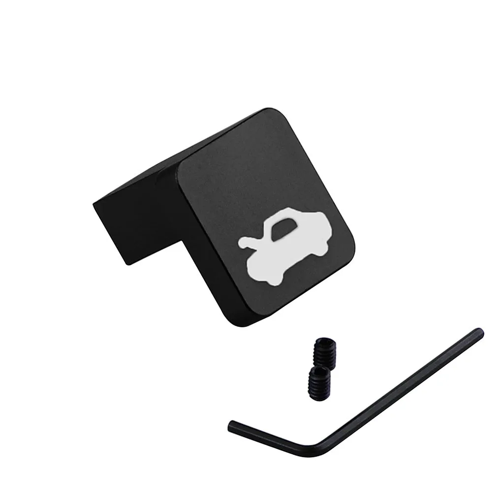 Car Repair Kit for Cotton Seats For Repair Hood Release Kit Fits Ridgelin//CR-V/ Handle Car repair tools