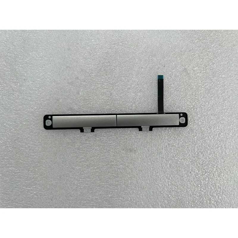 Nuovo Origianl Per Hp Elitebook 840 G8 745 845 G7 Laptop Mouse Button Board M07106-001