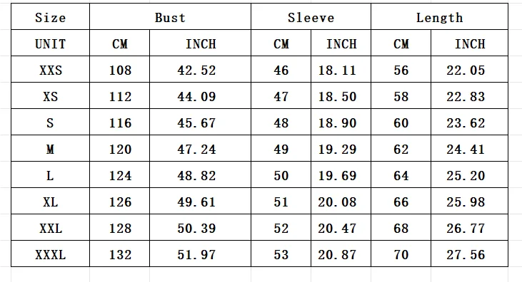 Käse Katze Bulldogge Druck V-ausschnitt Casual Sweatshirt Minimalistischen Casual Hoodie Harajuku Lustige Coole Pullover Frauen Solf Gemütliche Tops – Detail 3