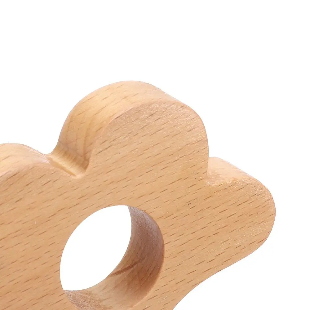 One Hand Reading Bookmarks Page Turning Fixed Wooden Thumb Book Support Fast Reading Aids Tools Thumb Book Holder School Office