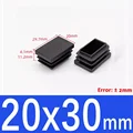 20x30mm