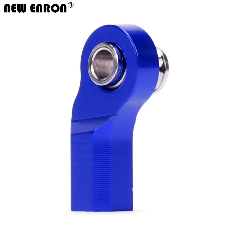 まー様 限定 KⅡ Tournament Cast Rod まー様 限定 KⅡ Tournament