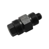 Chainsaw Flywheel Puller Tool For STIHL 1110-890-4500 MS440 MS460 064 044 046 Home and Garden Products 5
