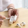 Outils de nettoyage de casque Bluetooth pour Airpods Pro 1 2 3
