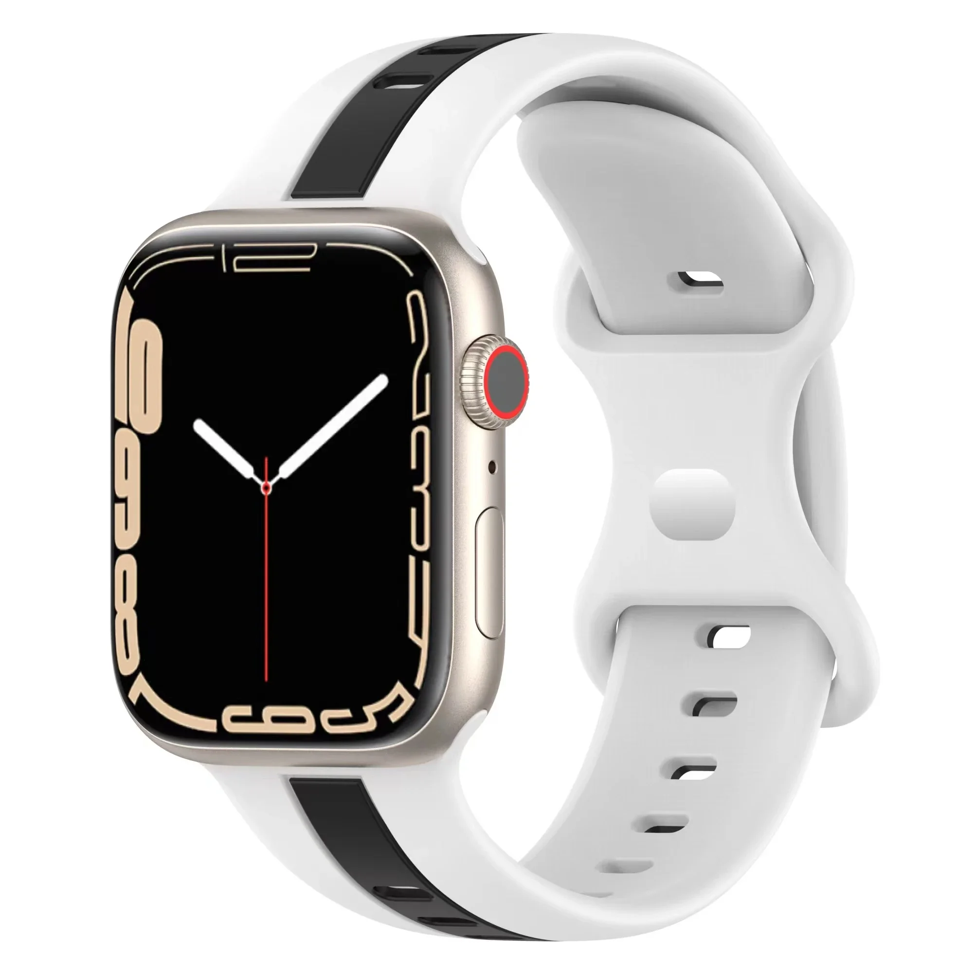  ġ Ǹ Ʈ, Ʈ 2, 49mm, 9, 8, 7, 45mm, 41mm, 2  Ʈ  , ̿ġ 6, 5, 4, 3, SE, 44mm, 42mm, 40mm, 38mm