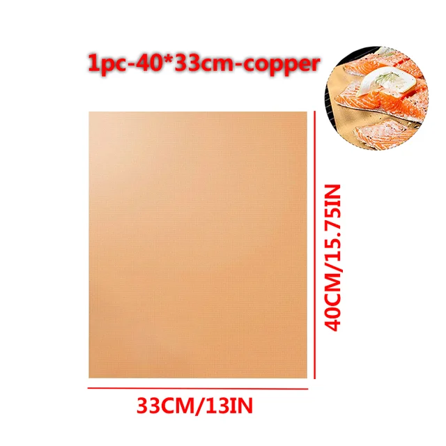1pc-40x33cm-copper