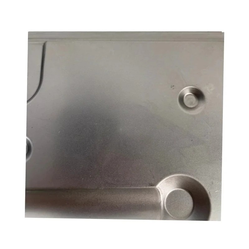 Filtro Trasmissione Ricambi Auto Originali A2212770100 2222772000 A2222772000 A2222772800 Per Mercedes-Benz Alta Qualità - immagine 3