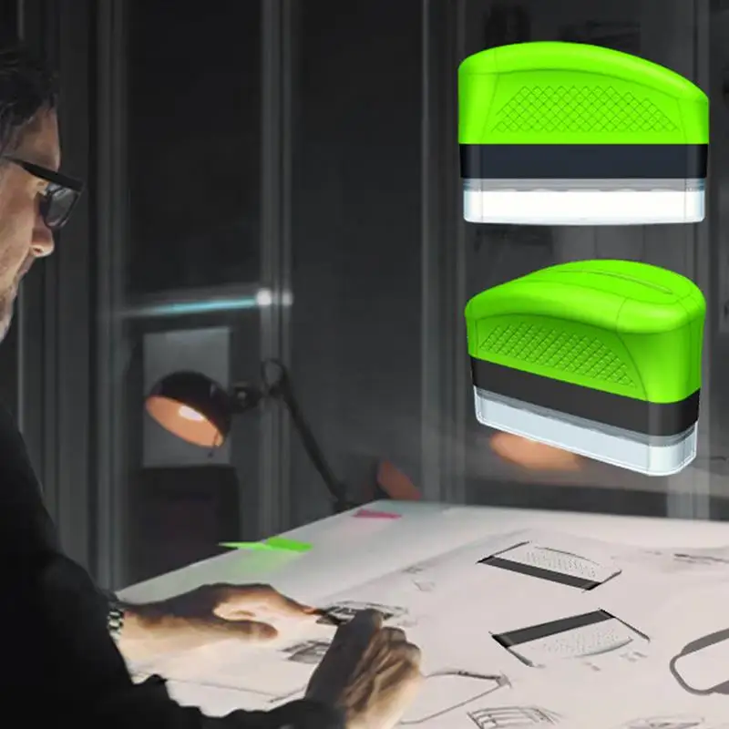 150ml Glass Oil Film Remover Windshield Cleaner Oil Film Remover Windshield Cleaning Tool Powerful Windshield Oil Cleaner brush