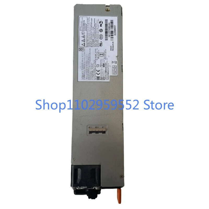 GW-CRPS2600LWA 2600W 서버 전원 공급 장치용 1개