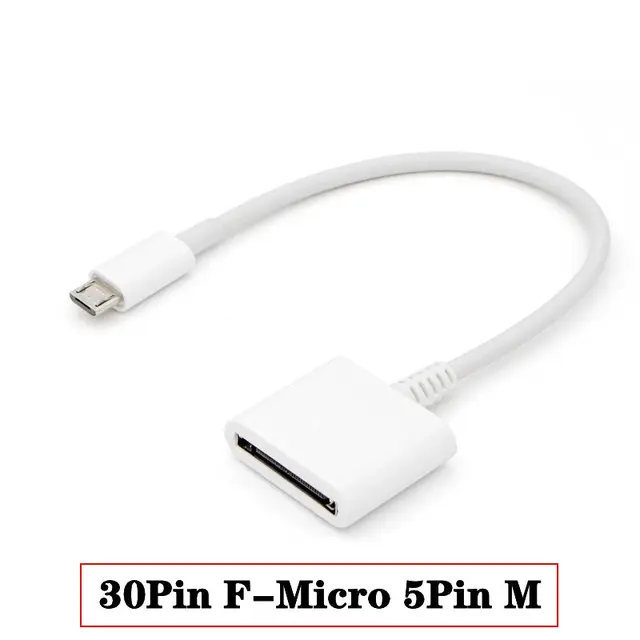 Cavo Splitter Audio 3.5mm CablesOnline Cavo Adattatore Audio 3.5mm TRRS Maschio A 3 Ingressi TS Mono Femmina - Per Cuffie E Microfono Separati Cavo 1 Piede Per Registrazione - Foto 2