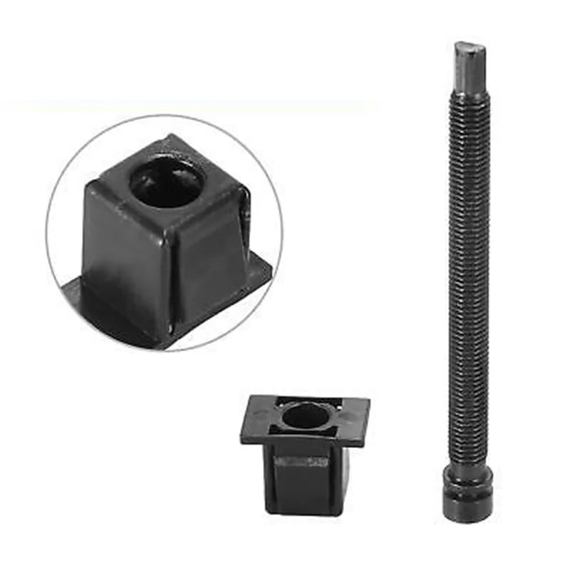 Headlight Lamp Adjusting Screw Kit M6 for Jeep Wrangler YJ 1987-1995 55054844 Car Accessories