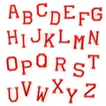 Red-A-Z