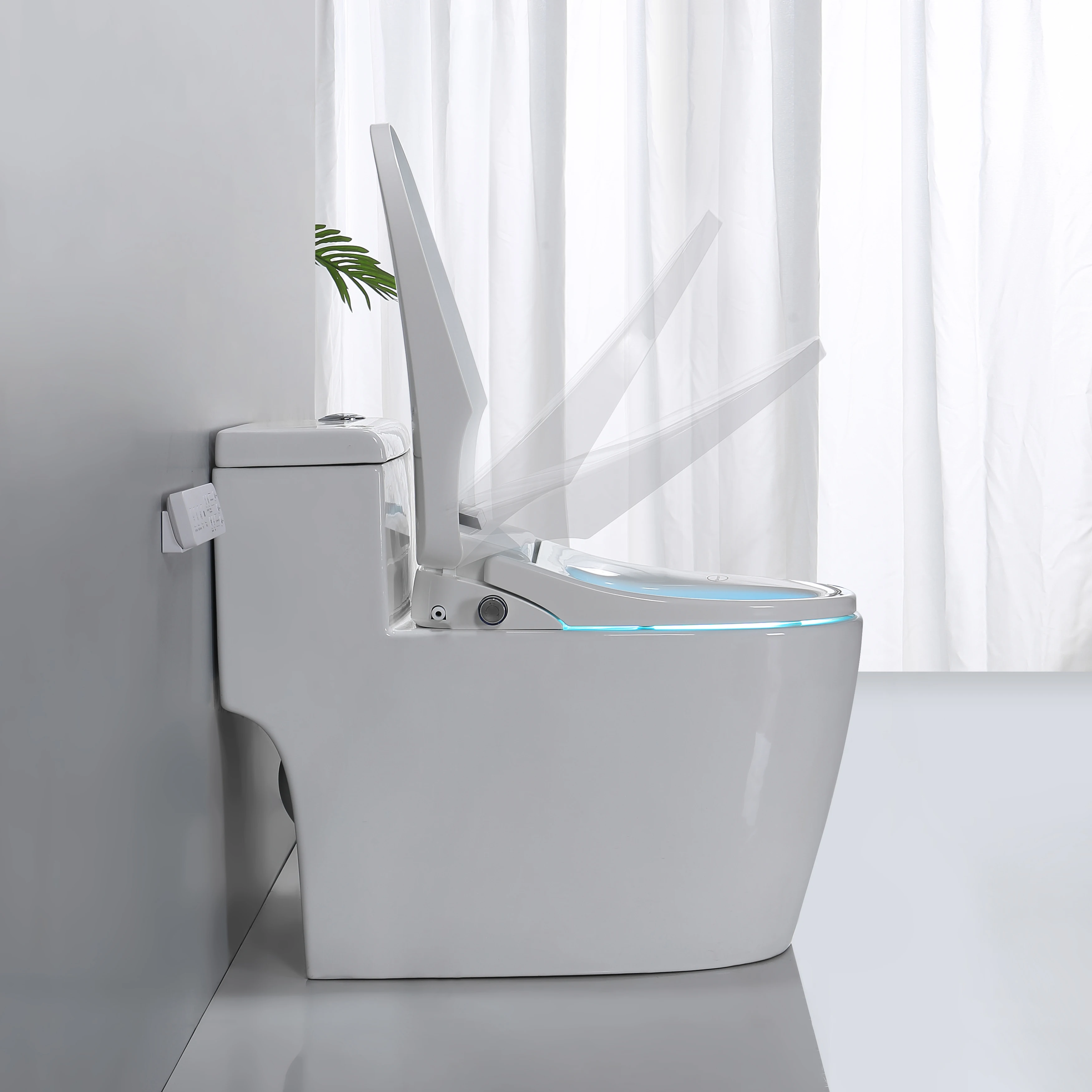 FOHEEL LCD ÷    Ʈ, Wc ڵ , Ʈ  Ŀ, 