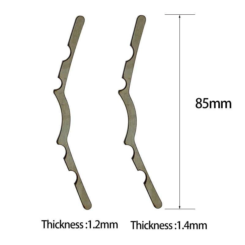 B-M-W N20 engine valve chamber cover oil leakage applies to B-M-W 3 series 5 series oil leakage improvement gasket
