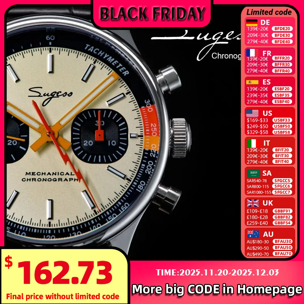 S4a18679239ba4d42a34cb6783913f