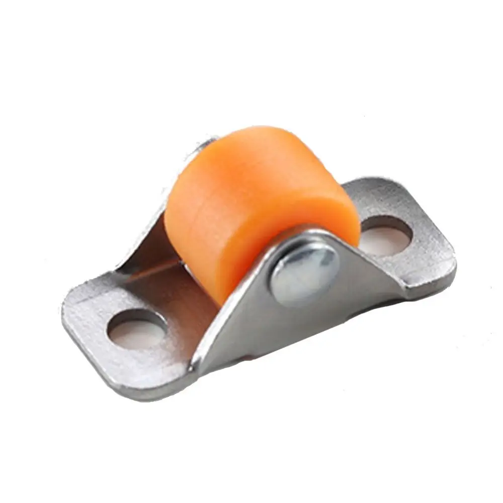 O-0.5inch-Casters