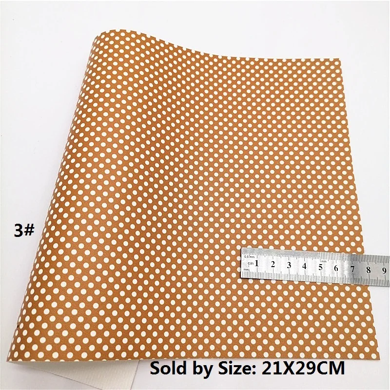 Slide image undefined