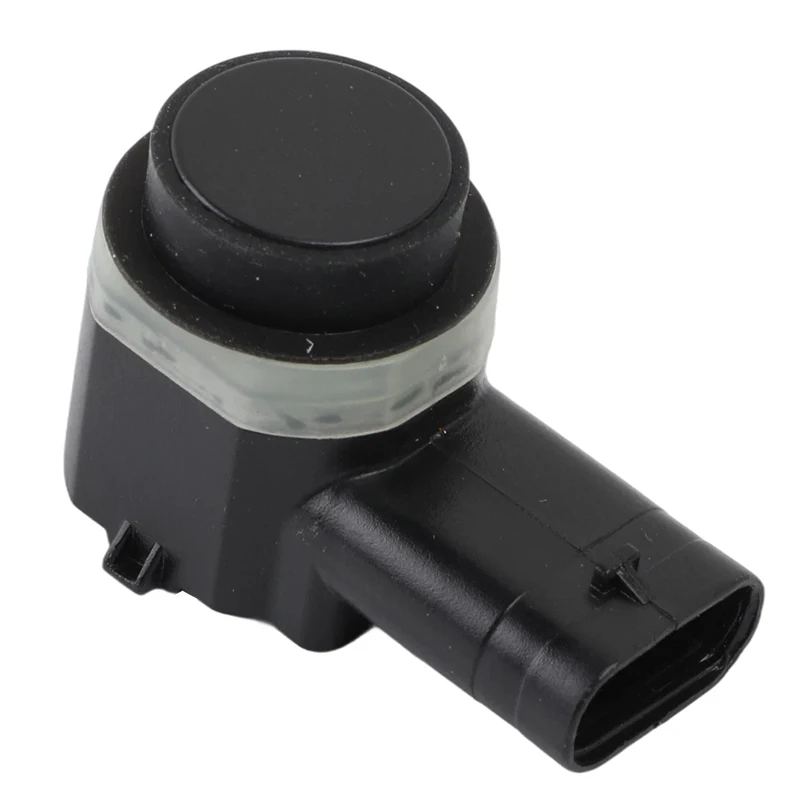 Ultrasonic PDC Parking Sensor Fitment Ford Transit