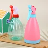 1Pc Spray Bottle Plant Flower Herb Sprayer Irrigation Watering Can Garden Watering Pot For Garden Indoor Irrigation Supplies 4