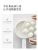 genuine original electric cooker home dormitory students multifunctional small electric cooker electric frying pan hotpot 3