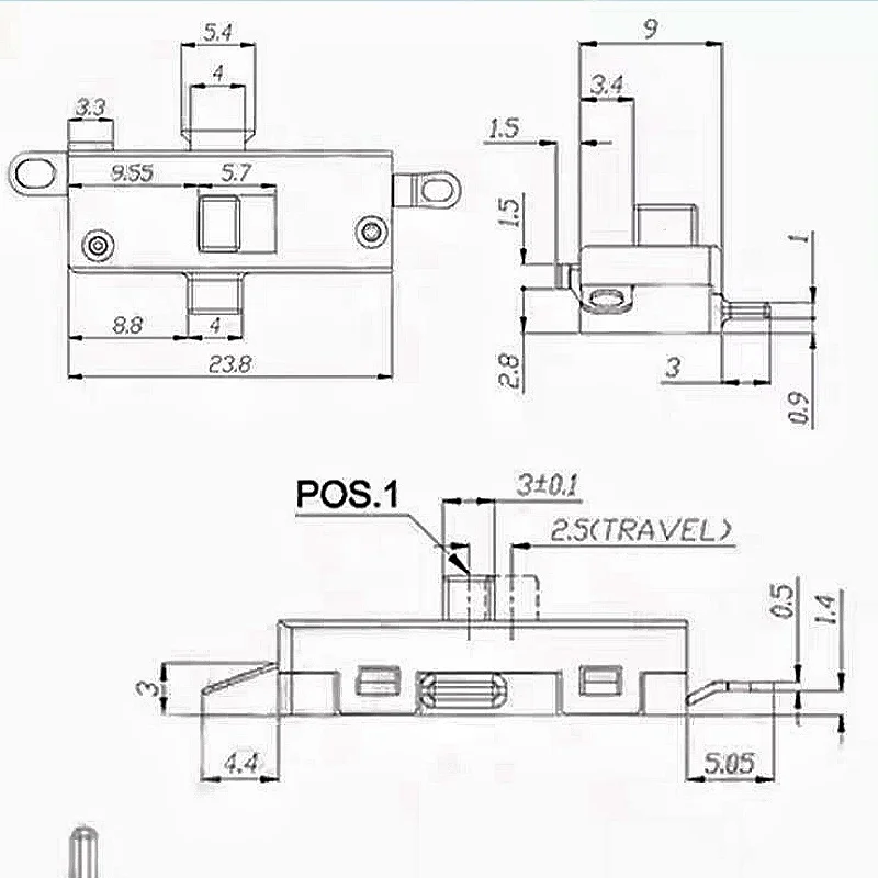 Slide image 50421d00cb45451bb32716f082e714a5