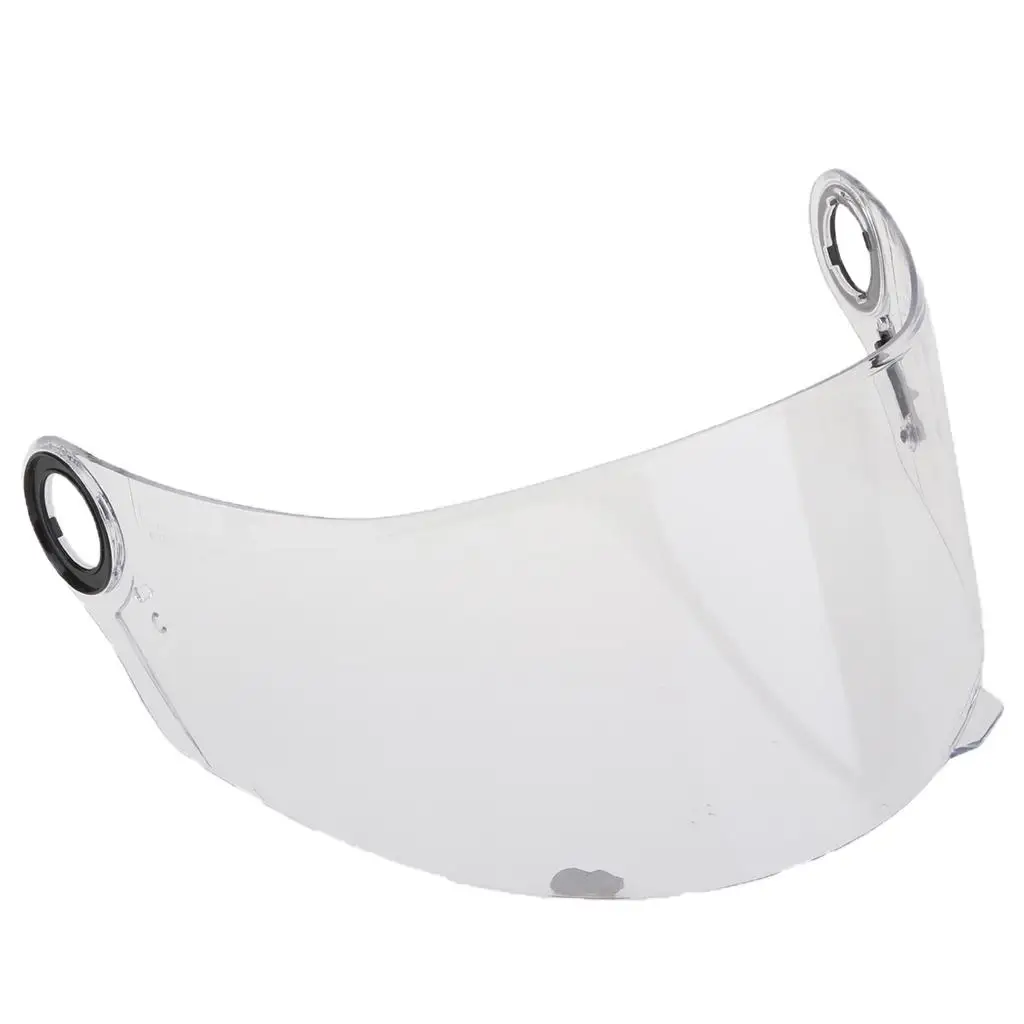 2 colors helmet visor replacement anti for LS2 FF396 removable