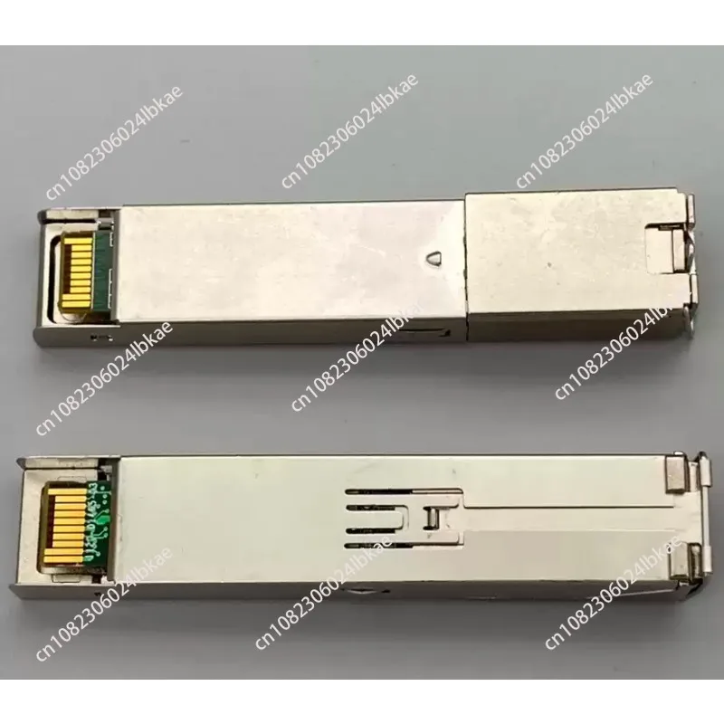 G-010S-P G-010S-A MA5671A 2.5G GPON SFP 모듈 고속 인터넷 분해 부품용 Cat 스틱, 새 제품이 아님 AAAAAAAAAA